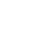 LOGO ELETROFUNK branca