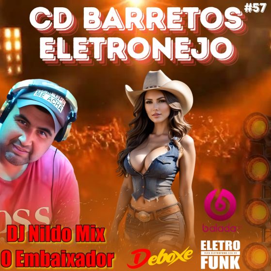 Shows-e-eventos-07-1