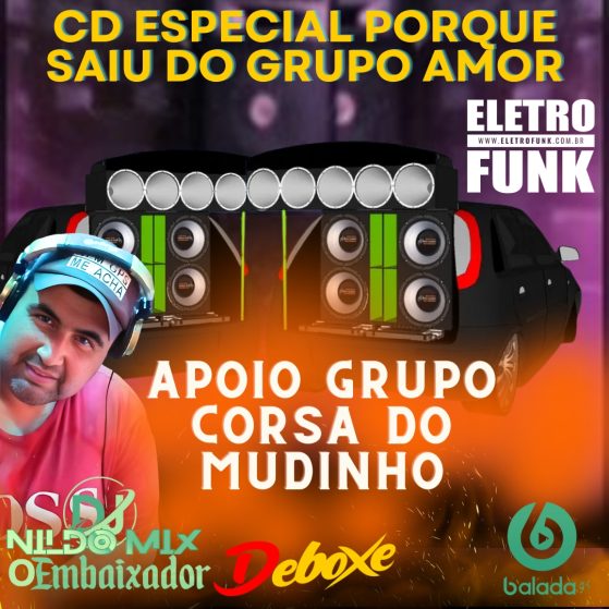 Shows-e-eventos-07-2