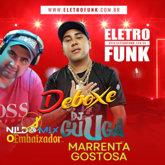 Shows-e-eventos-07